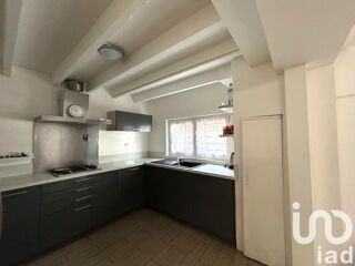  Maison � vendre 4 pi�ces 68 m�