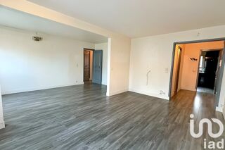  Appartement � vendre 5 pi�ces 87 m�