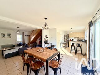  Maison � vendre 4 pi�ces 100 m�