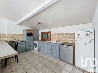  Maison � vendre 5 pi�ces 145 m�