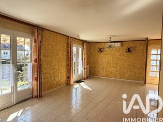  Maison � vendre 4 pi�ces 85 m�