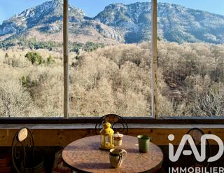  Maison � vendre 4 pi�ces 128 m�