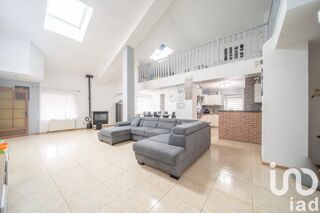  Maison � vendre 7 pi�ces 191 m�