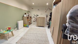  Maison � vendre 6 pi�ces 94 m�