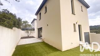  Maison � vendre 4 pi�ces 75 m�