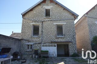 Maison  vendre 3 pices 77 m