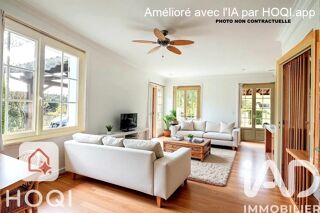  Maison � vendre 4 pi�ces 85 m�