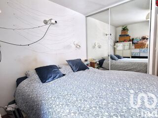  Appartement  vendre 2 pices 54 m