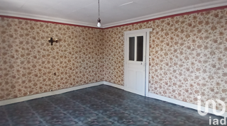  Maison  vendre 5 pices 173 m