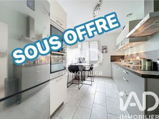  Maison � vendre 7 pi�ces 120 m�