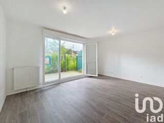  Appartement � vendre 1 pi�ce 31 m�