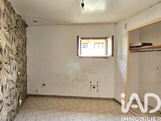  Appartement � vendre 4 pi�ces 63 m�