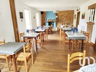  Immeuble � vendre 546 m�