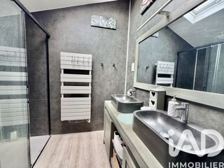  Maison � vendre 5 pi�ces 100 m�