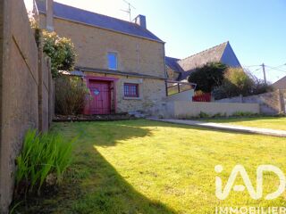  Maison � vendre 6 pi�ces 107 m�