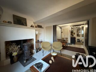  Maison � vendre 4 pi�ces 80 m�