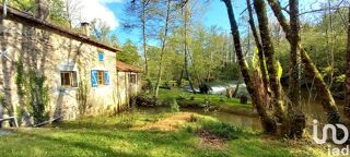  Maison � vendre 6 pi�ces 157 m�