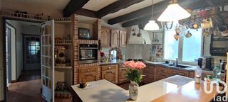  Maison � vendre 6 pi�ces 140 m�