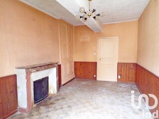  Maison � vendre 6 pi�ces 140 m�