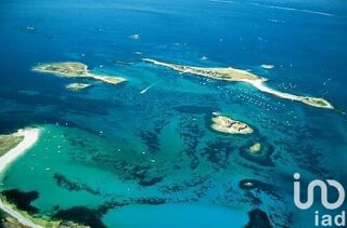  Appartement � vendre 3 pi�ces 62 m�