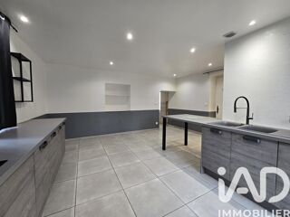  Maison � vendre 5 pi�ces 108 m�