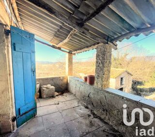  Maison � vendre 7 pi�ces 190 m�