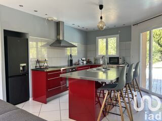  Maison � vendre 4 pi�ces 100 m�