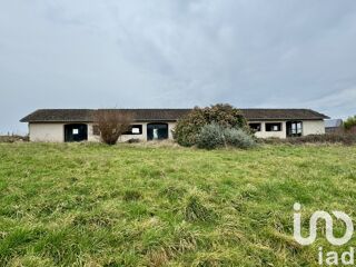  Maison  vendre 1 pice 250 m