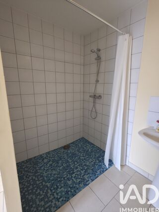  Maison � vendre 6 pi�ces 184 m�