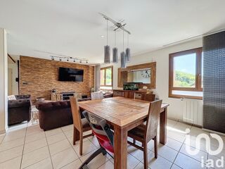  Appartement  vendre 4 pices 92 m