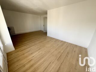  Appartement � vendre 3 pi�ces 70 m�