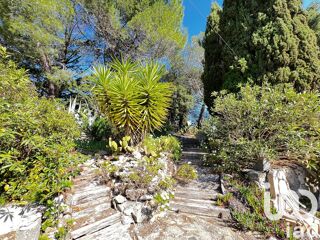  Maison � vendre 8 pi�ces 168 m�