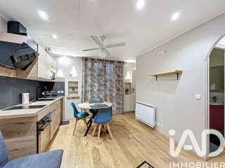  Maison � vendre 6 pi�ces 118 m�