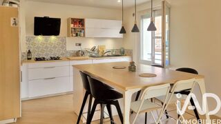  Appartement � vendre 3 pi�ces 68 m�