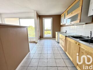  Appartement � vendre 3 pi�ces 65 m�