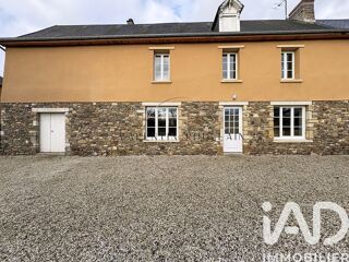  Maison � vendre 5 pi�ces 95 m�