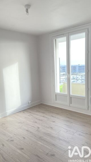  Appartement � vendre 4 pi�ces 87 m�