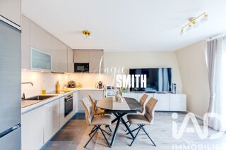 Appartement - 3 pi�ce(s) - 64 m�