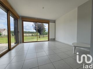  Maison  vendre 5 pices 115 m