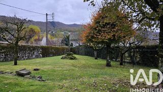  Immeuble � vendre 265 m�