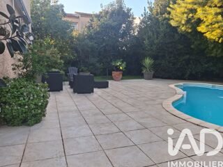  Maison � vendre 5 pi�ces 100 m�