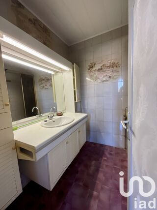  Maison  vendre 5 pices 78 m