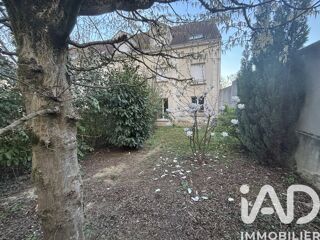  Appartement � vendre 3 pi�ces 60 m�