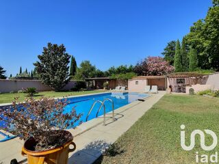  Maison � vendre 5 pi�ces 152 m�