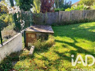  Maison � vendre 4 pi�ces 79 m�