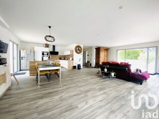  Maison � vendre 6 pi�ces 175 m�