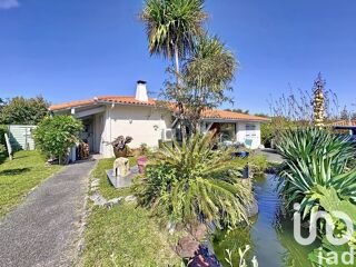  Maison � vendre 5 pi�ces 115 m�