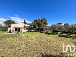  Maison � vendre 7 pi�ces 170 m�