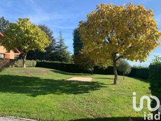  Maison � vendre 5 pi�ces 132 m�