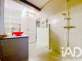  Maison � vendre 6 pi�ces 110 m�